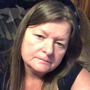 Meet your Posher, Martha